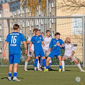 Foto: Bodo Hering / BFV 08